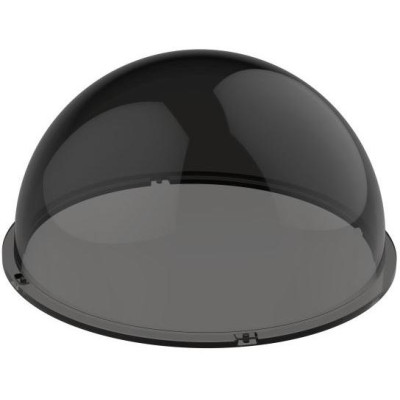 Trc-47H73D130-PC-1 - Kopule pro 4" PTZ kamery bez IR přísvitu