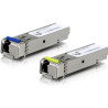 UF-SM-1G-S - Optický modul, SFP, 3km, TX1310nm/RX1550nm