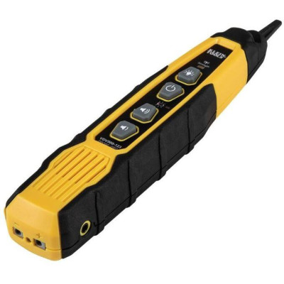 VDV500-123 - Sonda k tonovému generátoru - KLEIN TOOLS