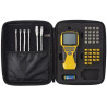 VDV501-852 - LAN TESTER - VDV Scout® Pro 3 Tester Kit Locator (PoE) - KLEIN TOOLS