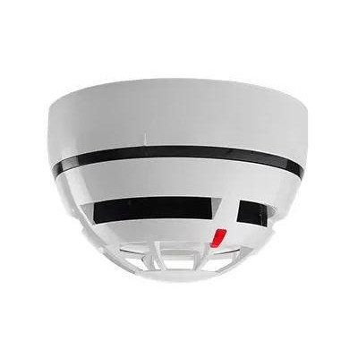 WD300 - Bezdrátový kombinovaný detektor