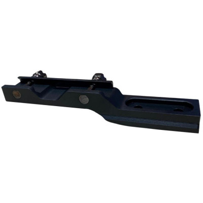 Weaver mont. Thunder, Panther, Cheetah - Weaver montáž pro Thunder, Panther, Cheetah original