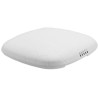 WI-AP717MP - Cloud Mesh AP, 802.11ac, 2,4/5,8GHz, 2x PoE out