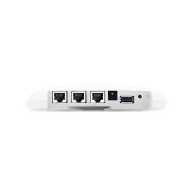WI-AP717MP - Cloud Mesh AP; 802.11ac; 2,4/5,8GHz; 2x PoE out