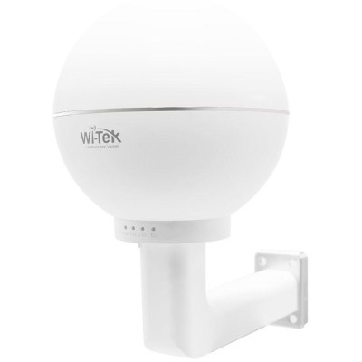 WI-AP718M V2 - Venkovní Cloud Mesh AP, 802.11ac, 2,4/5,8GHz, IP65