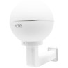 WI-AP718M V2 - Venkovní Cloud Mesh AP, 802.11ac, 2,4/5,8GHz, IP65