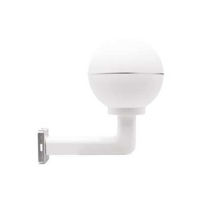 WI-AP718M V2 - Venkovní Cloud Mesh AP; 802.11ac; 2,4/5,8GHz; IP65