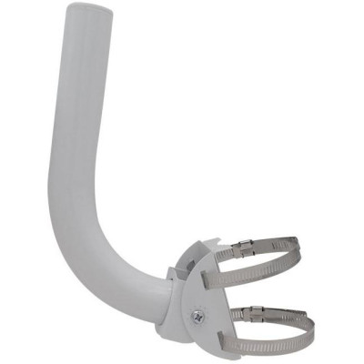 WI-BRKC135 - Konzole pro montáž bezdrátových pojítek