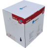 WIC-5-FU-LD-30-VI - WIREX Instalační kabel CAT5E F/UTP LSOH / DCA 305m box fialový