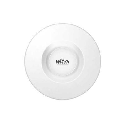 WI-CPE515H-KIT - Sada bezdrátového pojítka 5,8GHz; až 8km; 300Mbps