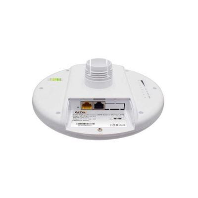 WI-CPE515H-KIT - Sada bezdrátového pojítka 5,8GHz; až 8km; 300Mbps