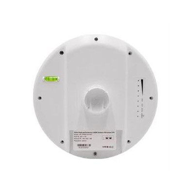 WI-CPE515H-KIT - Sada bezdrátového pojítka 5,8GHz; až 8km; 300Mbps