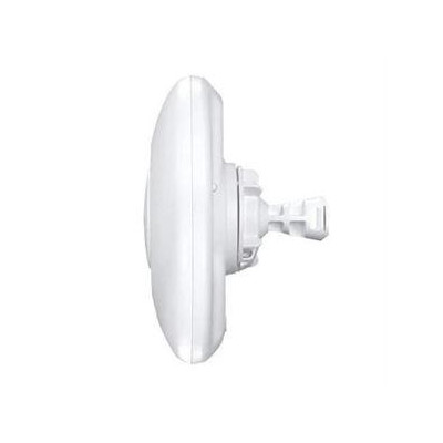 WI-CPE515H-KIT - Sada bezdrátového pojítka 5,8GHz; až 8km; 300Mbps