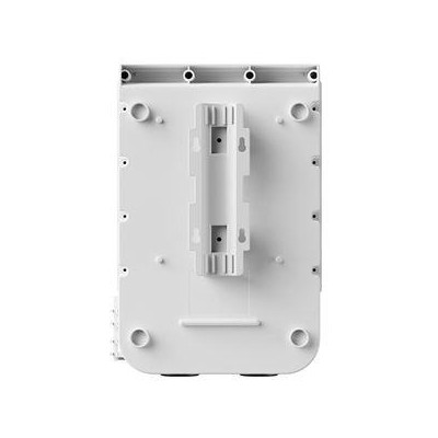 WI-PCES306G-O - Venkovní CLOUD switch 4x RJ45 GE PoE; 2x RJ45 GE Port Uplink; IP65; 60W