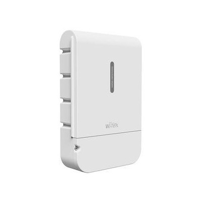 WI-PCES309GF-O - Venkovní CLOUD switch 8xGE PoE; 1xRJ45 + 1xSFP; 250m; IP65; 110W