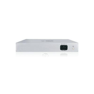 WI-PCMS310GF V2 - 8GE + 2SFP 802.3af/at Cloud L2 Managed PoE switch; 140W