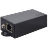 WI-PE21G - PoE Extender, 1GE vstup + 1GE výstup (max. 30W), 100m