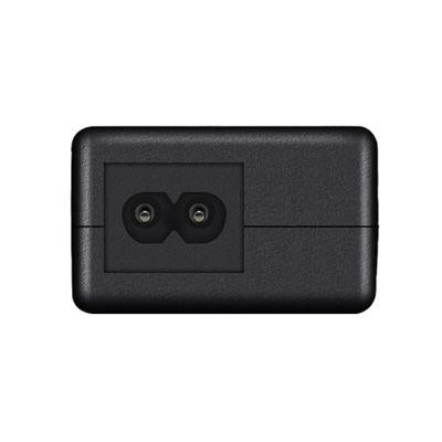 WI-POE31-48V - 100M PoE Injektor; 24W