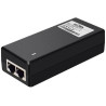 WI-POE51-48V V2 - Gigabit PoE Injektor, 30W