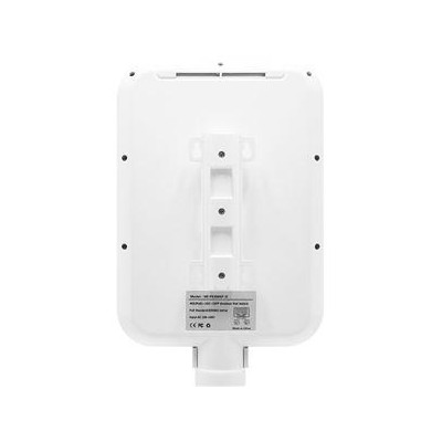 WI-PS306GF-O - Venkovní switch 4xGE PoE; 1xGE + 1xSFP; IP65; 65W