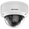 HIKVISION DS-2CE57D3T-VPITF2MP kamera 4v1 - nová technologie umožňuje přepnout kameru do jednoho ze 4 módů využívající přenos videosignálu po koaxiálním kabelu.Mód CVBS(Analog) - vhodný pro všechny typy analogových a hybridních DVRMód HD-TVI - vhodný pro všechny typy DVR s technologií HD-TVI do rozlišení až 2MPxMód HD-CVI - vhodný pro všechny typy DVR s technologií HD-CVI do rozlišení až 2MPxMód AHD - vhodný pro všechny typy DVR s technologií AHD do rozlišení až 2MPxMůžete doplnit stávající analogový systém o kameru 4v1 přepnutou na analog a kdykoliv v budoucnosti přepnout na HD rozlišení HD-TVI, AHD nebo HD-CVI podle typu nového DVR.Pro změnu módu je potřeba podržet přepínací tlačítko po dobu 5s. 2MP CMOS Image Sensor Video výstup - TVI/CVI/AHD/CVBS Skutečný režim DEN/NOC - ICR (IR cut f