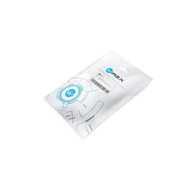 WKE-5-U-TL-BL - WIREX Keystone CAT5E UTP samořezný