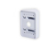 XD ADAPTER - adaptér na zeď pro držák XD-WALLBRACKET Pyronix
