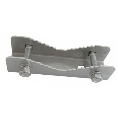 Z130NE - Konzole pro držáky kamer řady TRIO  CSAT