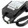 Zdroj Hikvision 4-pinový, 12VDC/7,5A/90W - pro řadu DVR DS-72xx a pro řadu NVR DS-76xx, 12VDC/7,5A/90W
