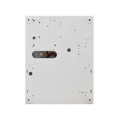 ZZ13V-3A18Ah II - Univerzální zálohovaný zdroj 13V/3A v kovovém krytu s transformátorem