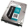 HDD-2TB Seagate Skyhawk 2 TB, 64 MB cache, 6 Gb SATA