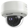 8MP kamera 4v1 - nov&aacute; technologie umožňuje přepnout kameru do jednoho ze 4 m&oacute;dů využ&iacute;vaj&iacute;c&iacute; přenos videosign&aacute;lu po koaxi&aacute;ln&iacute;m kabelu.M&oacute;d CVBS(Analog)&nbsp;- vhodn&yacute; pro v&scaron;echny typy analogov&yacute;ch a hybridn&iacute;ch DVRM&oacute;d HD-TVI&nbsp;- &nbsp;vhodn&yacute; pro v&scaron;echny typy DVR s technologi&iacute; HD-TVI do rozli&scaron;en&iacute; až 8MPxM&oacute;d HD-CVI&nbsp;&nbsp;- &nbsp;vhodn&yacute; pro v&scaron;echny typy DVR s technologi&iacute; HD-CVI do rozli&scaron;en&iacute; až 8MPxM&oacute;d AHD&nbsp;- &nbsp;vhodn&yacute; pro v&scaron;echny typy DVR s technologi&iacute; AHD do rozli&scaron;en&iacute; až 8MPx&nbsp;Můžete doplnit st&aacute;vaj&iacute;c&iacute; analogov&yacute; syst&eacute;m o kameru 4v