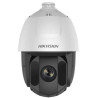 DS-2AE5225ITG(F) - 2MPix HDTVI PTZ kamera, 25x ZOOM, IR 150m, 4v1