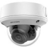 2MP kamera 4v1 - nová technologie umožňuje přepnout kameru do jednoho ze 4 módů využívající přenos videosignálu po koaxiálním kabelu.Mód CVBS(Analog) - vhodný pro všechny typy analogových a hybridních DVRMód HD-TVI - vhodný pro všechny typy DVR s technologií HD-TVI do rozlišení až 2MPxMód HD-CVI - vhodný pro všechny typy DVR s technologií HD-CVI do rozlišení až 2MPxMód AHD - vhodný pro všechny typy DVR s technologií AHD do rozlišení až 2MPxMůžete doplnit stávající analogový systém o kameru 4v1 přepnutou na analog a kdykoliv v budoucnosti přepnout na HD rozlišení HD-TVI, AHD nebo HD-CVI podle typu nového DVR.Pro změnu módu je potřeba podržet přepínací tlačítko po dobu 5s.&nbsp;	2MP CMOS Image sensor	Video výstup - TVI/CVI/AHD/CVBS	Skutečný režim DEN/NOC - ICR (IR cut filtr)	INFRA přísvit s