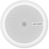 DS-2FP2061 - Vnitřní bezpečnostní mikrofon