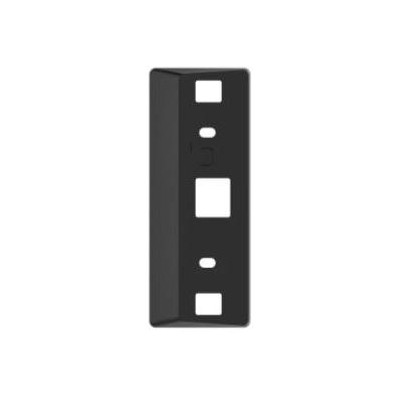 DS-KABV24-A - Rohový nástěný držák interkomů Hikvision