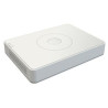 iDS-7116HQHI-M1/S(F) - 16 kanálový TurboHD rekordér, Motion detection 2.0
