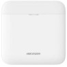 DS-PWA64-M-WE/EU - AX PRO Bezdrátová ústředna 64 vstupů, Wi-Fi, TCP/IP, 4G