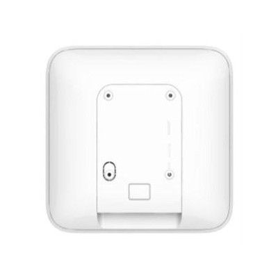 DS-PWA64-M-WE/EU - AX PRO Bezdrátová ústředna 64 vstupů, Wi-Fi, TCP/IP, 4G