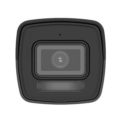 DS-2CD1023G2-LIU(2.8mm) - 2MPix IP Bullet Smart Hybrid Light kamera, IR/LED 30m, Mikrofon, IP67