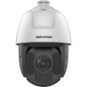 DS-2DE5425IWG1-E - 4MPix IP PTZ AcuSense kamera, 25x ZOOM, IR 150m, Audio, Alarm