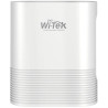 WI-AX3000M - Dual-Band EasyMesh Wi-Fi 6 Router, 4×GE (Dual WAN), Cloud Managed