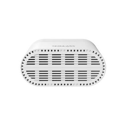 WI-AX3000M - Dual-Band EasyMesh Wi-Fi 6 Router, 4×GE (Dual WAN), Cloud Managed