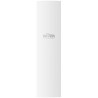 WI-CPE817 - 5Ghz sektorová anténa  867Mbps, CPE s doosahem 5km