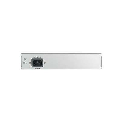 WI-PCES310GF V2 - 8GE + 2SFP 802.3af/at Cloud PoE switch, 120W
