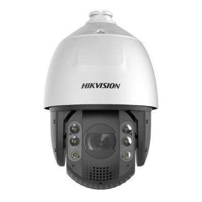 DS-2DE7A232IWG1-E - 2MPix IP PTZ AcuSense kamera, 32x ZOOM, IR 200m, audio, alarm, reproduktor, blikač