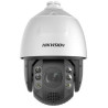 DS-2DE7A432IWG1-E - 4MPix IP PTZ AcuSense kamera, 32x ZOOM, IR 200m, audio, alarm, reproduktor, blikač