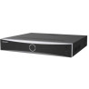 DS-7716NXI-I4/VPro - 16 kanálový AcuSeek NVR pro IP kamery (160Mb/256Mb), 4K, 4xHDD, Alarm I/O, AI Guanlan