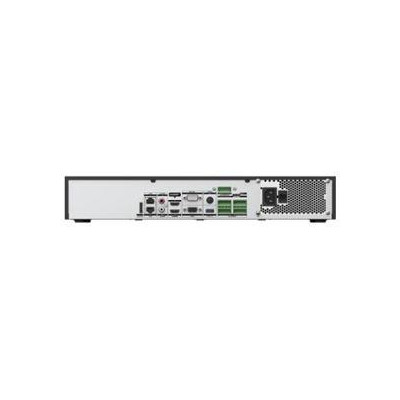 DS-7716NXI-I4/VPro - 16 kanálový AcuSeek NVR pro IP kamery (160Mb/256Mb), 4K, 4xHDD, Alarm I/O, AI Guanlan