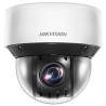 DS-2DE4A225IWG1-E - 2MPix IP PTZ AcuSense kamera, 25x ZOOM, IR 50m, Audio, Alarm, IP67